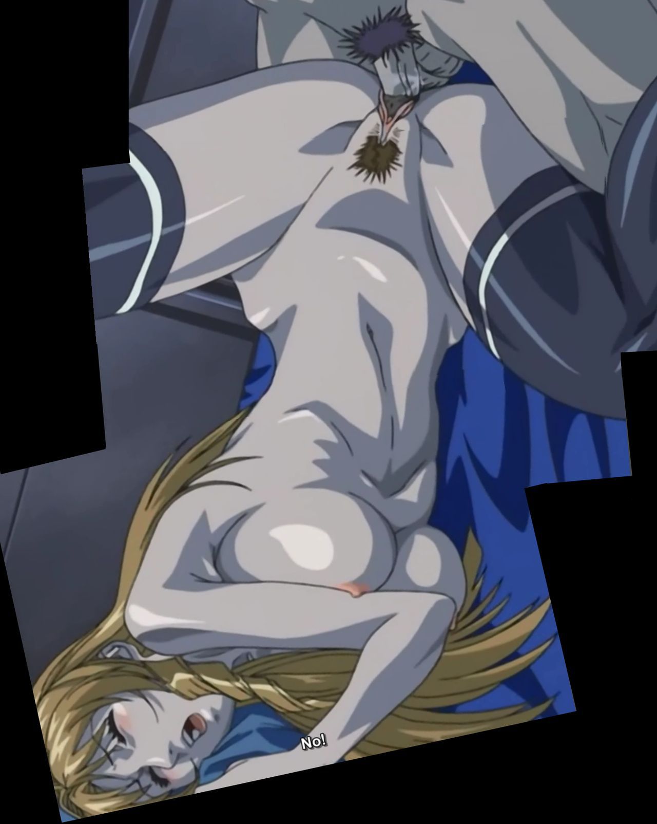 Bible Black HQ screencaps 383