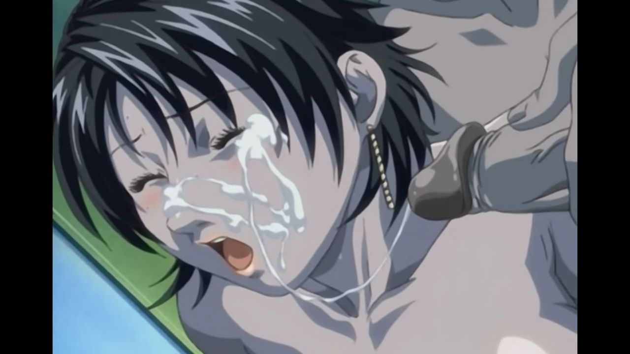 Bible Black HQ screencaps 384