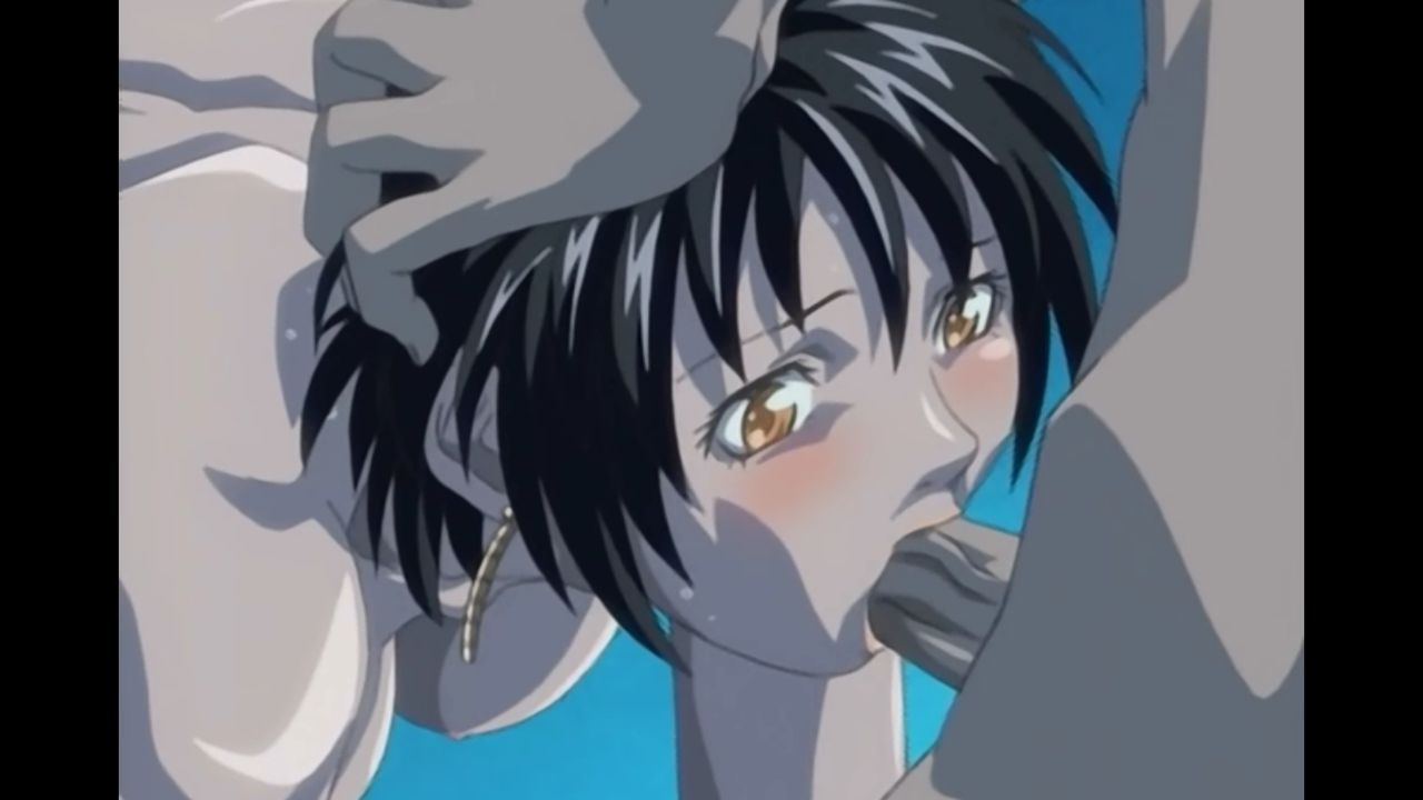 Bible Black HQ screencaps 387