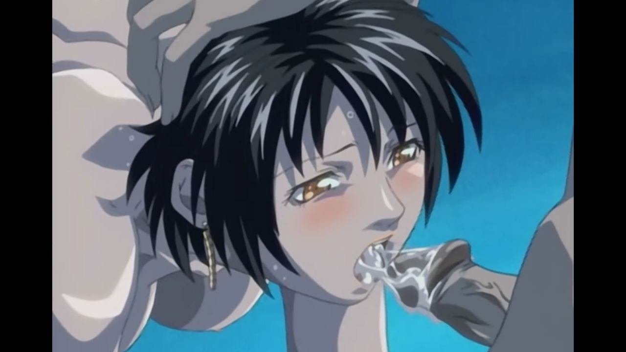 Bible Black HQ screencaps 388