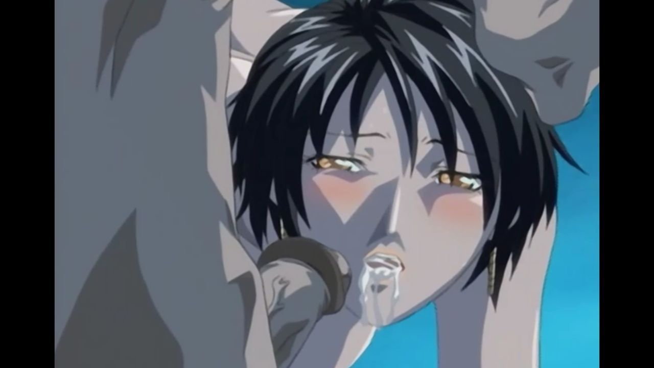 Bible Black HQ screencaps 389