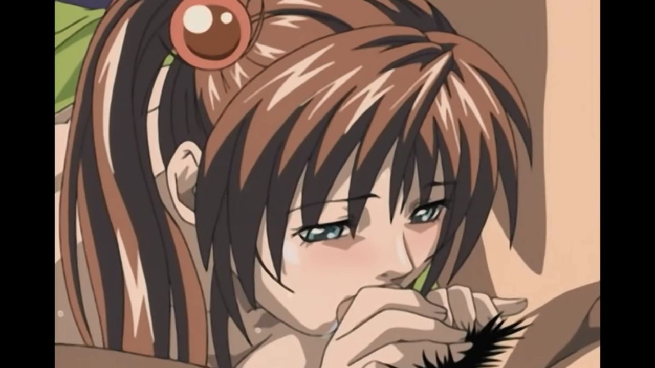 Bible Black HQ screencaps 399