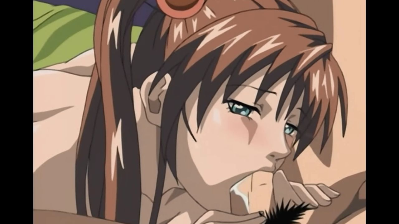 Bible Black HQ screencaps 400