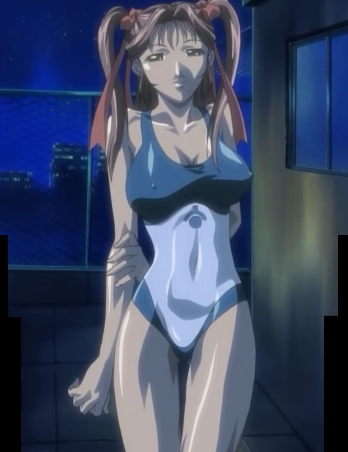 Bible Black HQ screencaps 441