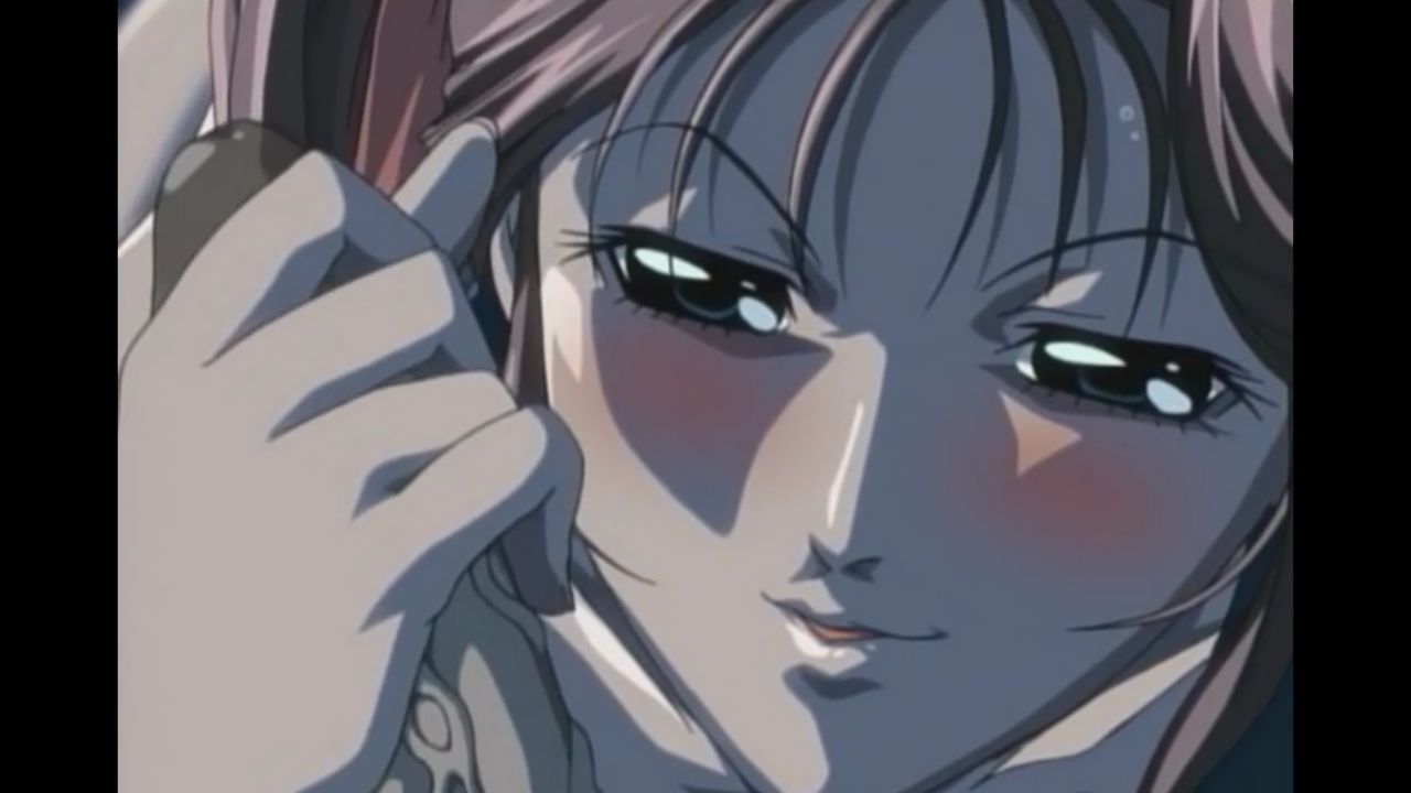 Bible Black HQ screencaps 444