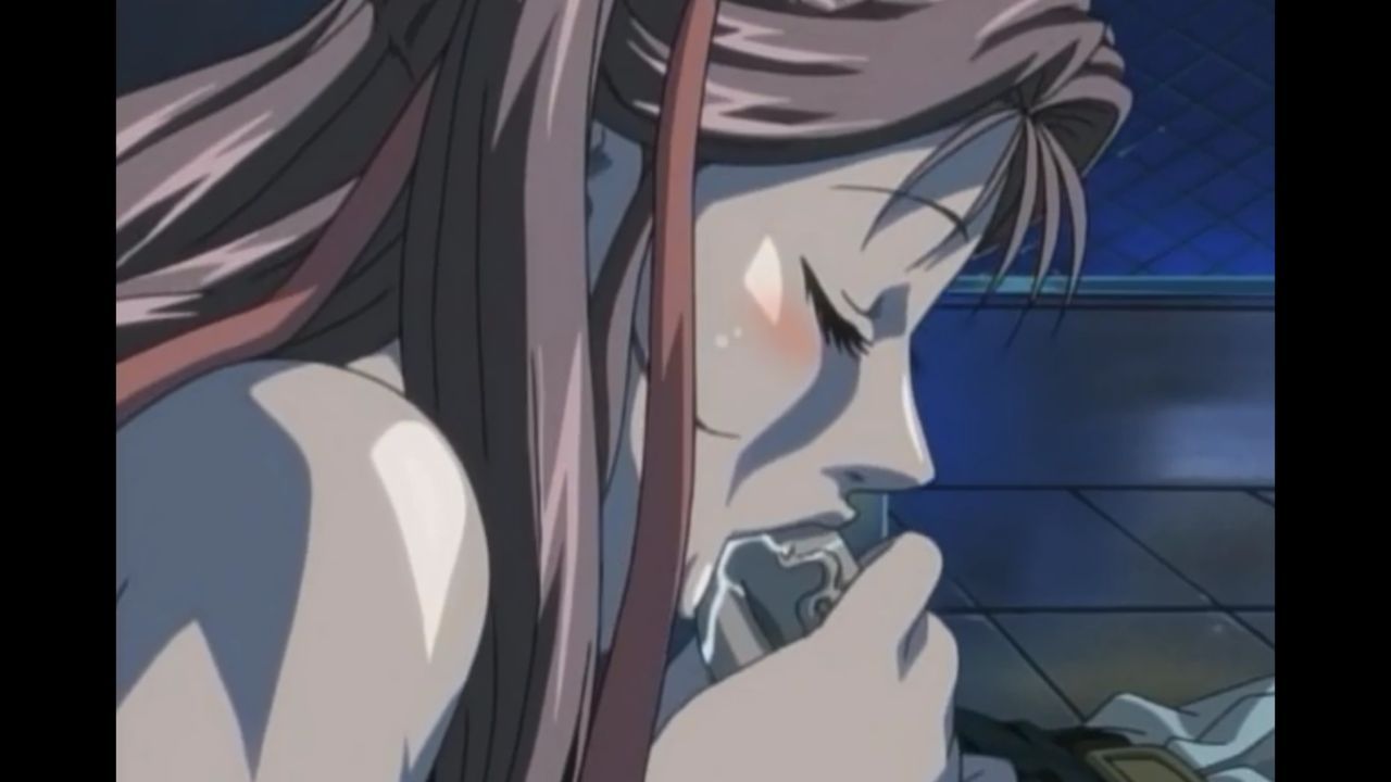 Bible Black HQ screencaps 447