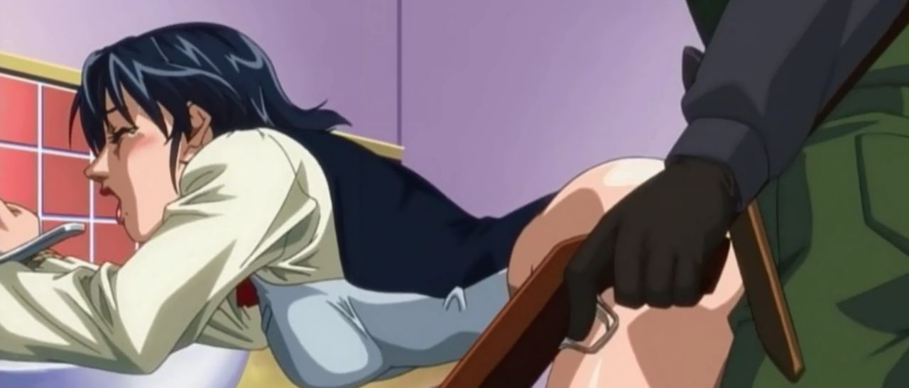 Bible Black HQ screencaps 476