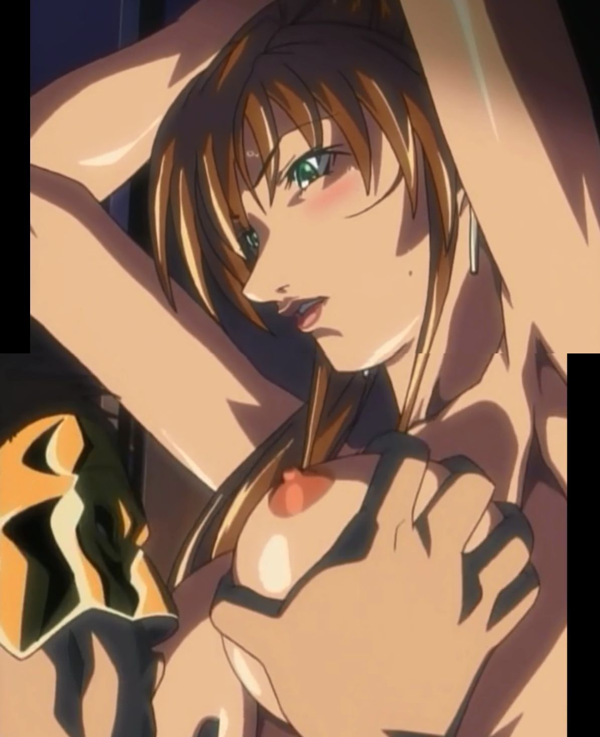 Bible Black HQ screencaps 483