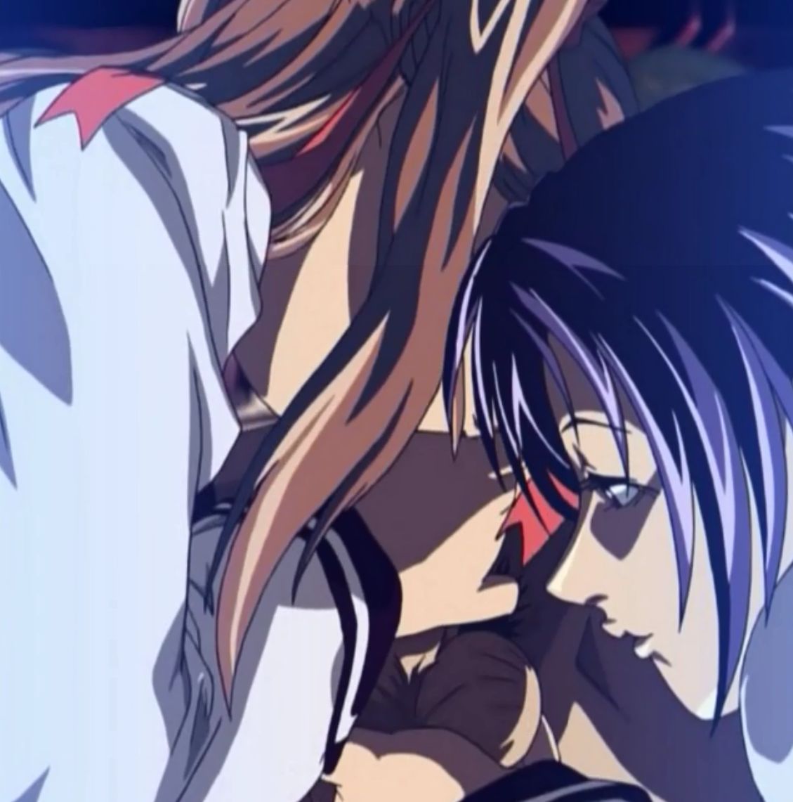 Bible Black HQ screencaps 499