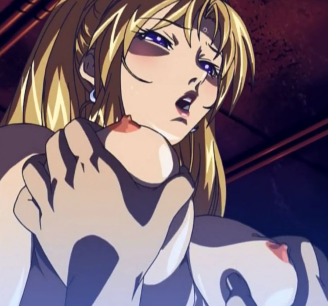 Bible Black HQ screencaps 502