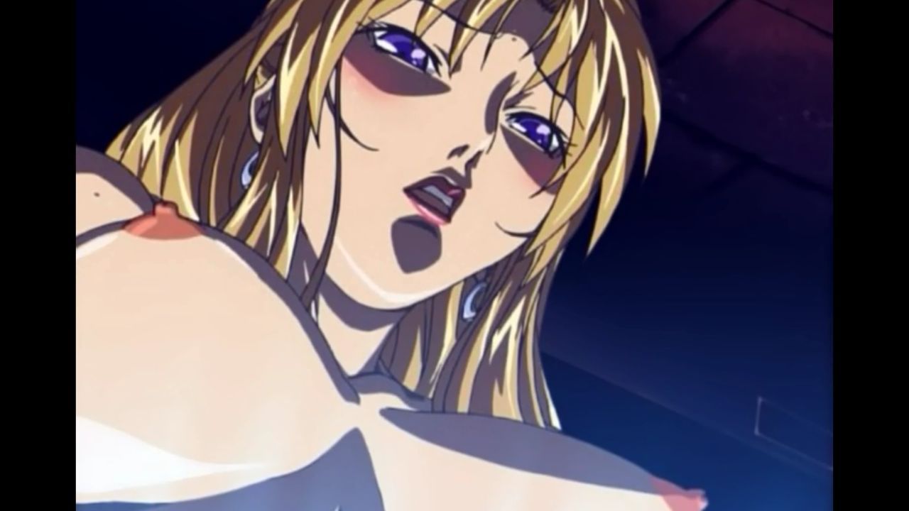 Bible Black HQ screencaps 509