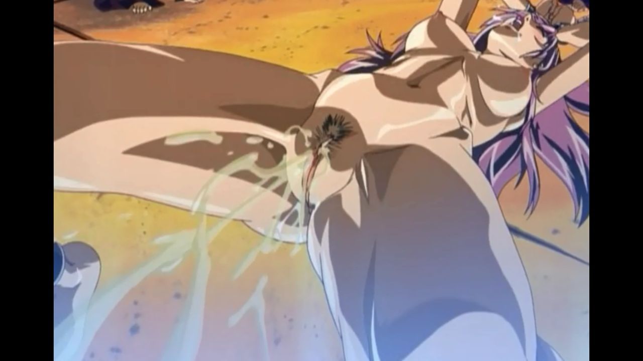 Bible Black HQ screencaps 521