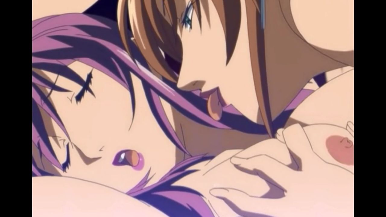 Bible Black HQ screencaps 533