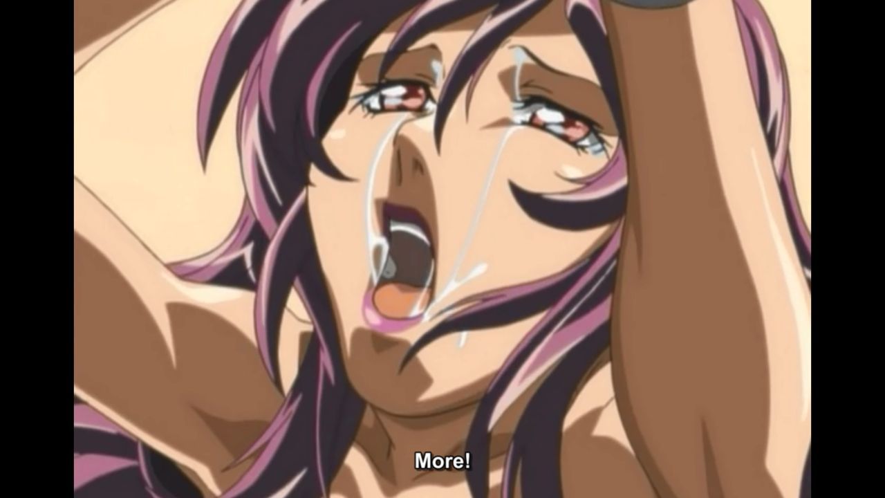 Bible Black HQ screencaps 536