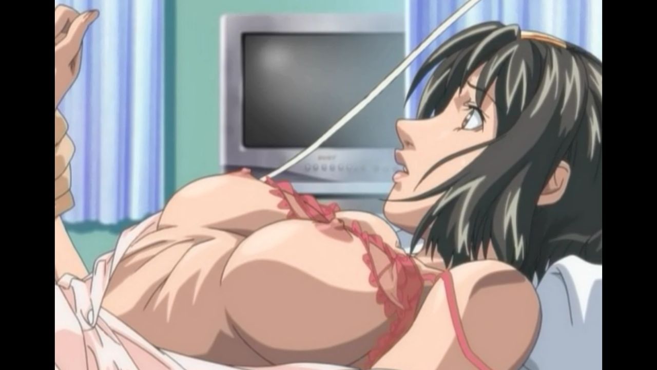 Bible Black HQ screencaps 541