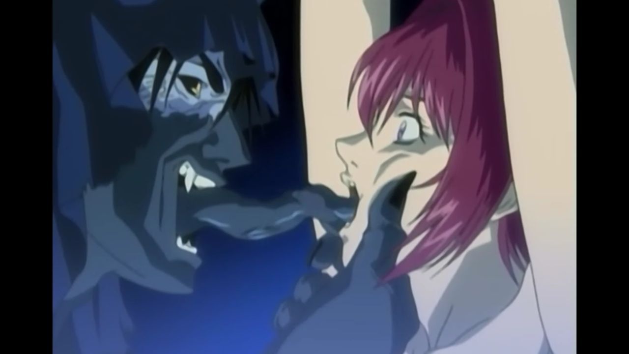 Bible Black HQ screencaps 58