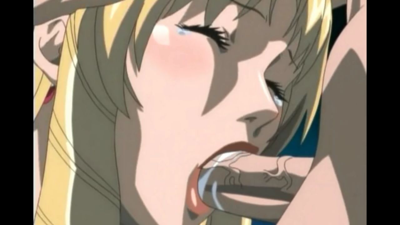 Bible Black HQ screencaps 594