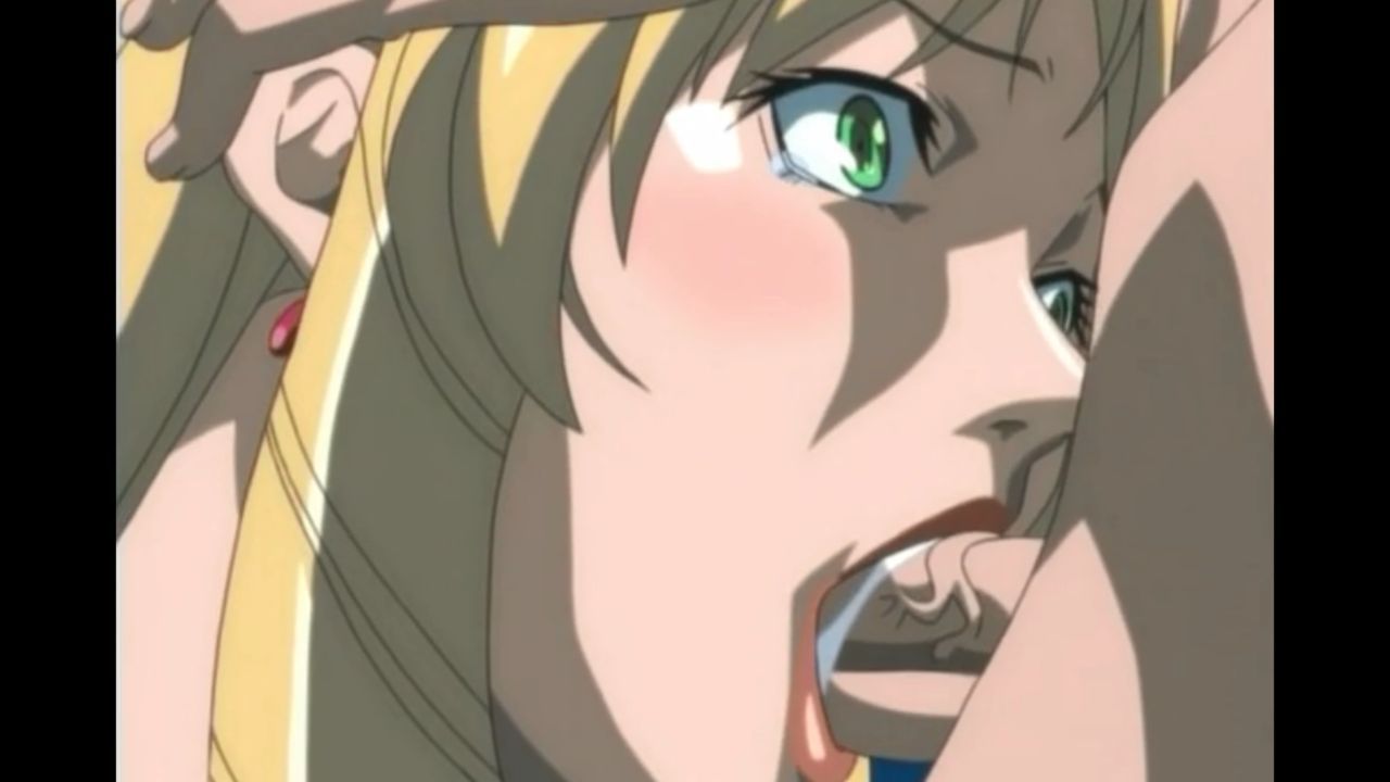 Bible Black HQ screencaps 595