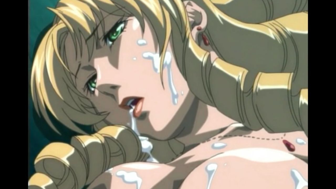 Bible Black HQ screencaps 597