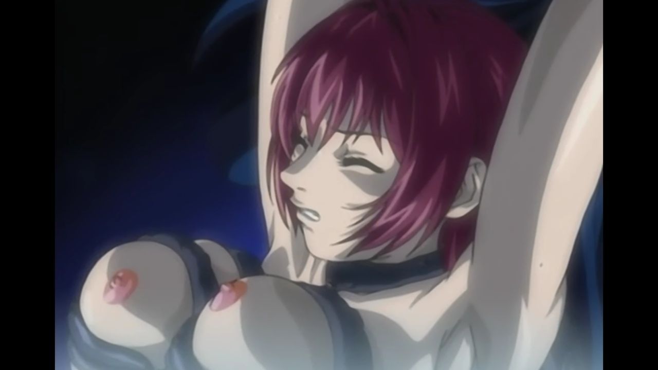 Bible Black HQ screencaps 60