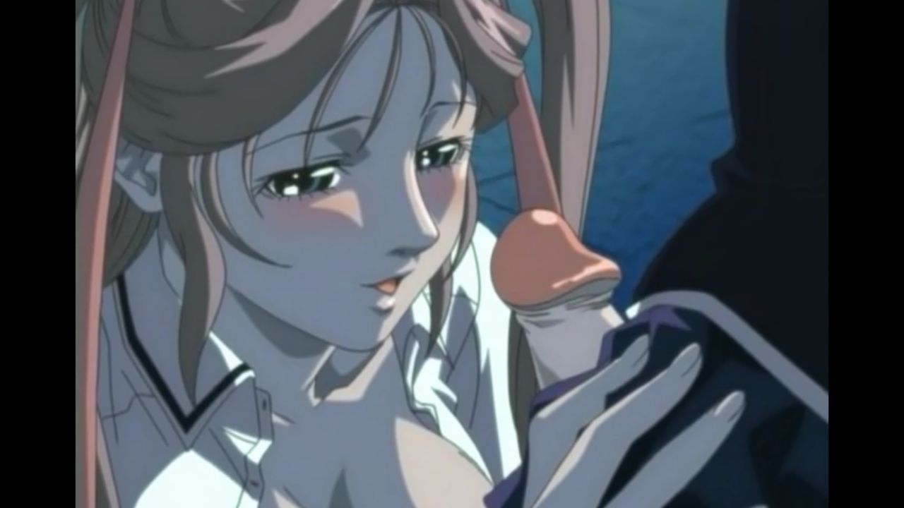 Bible Black HQ screencaps 602