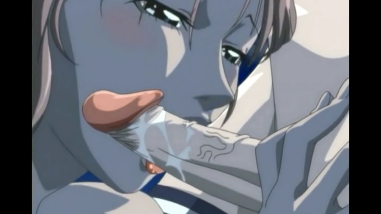 Bible Black HQ screencaps 605