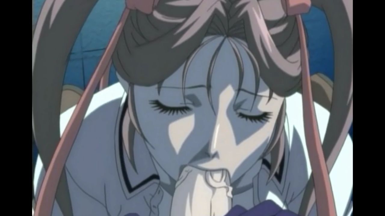 Bible Black HQ screencaps 606