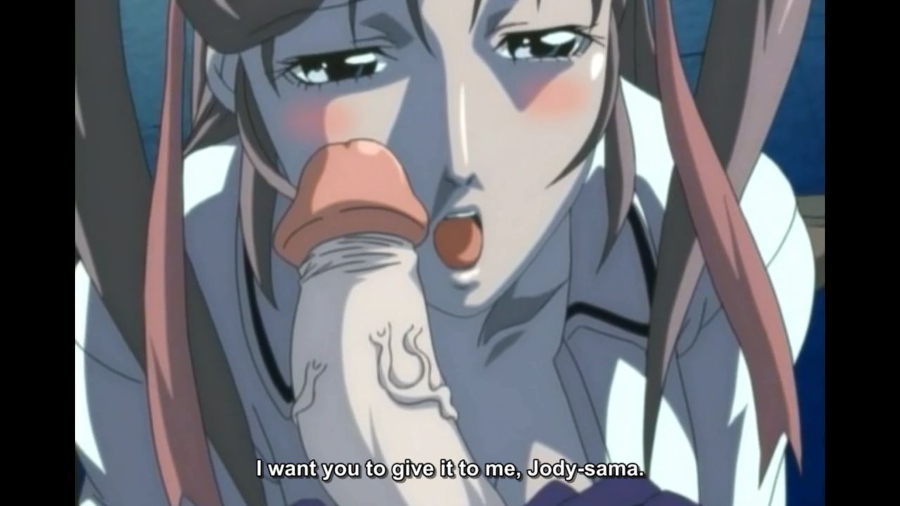 Bible Black HQ screencaps 607