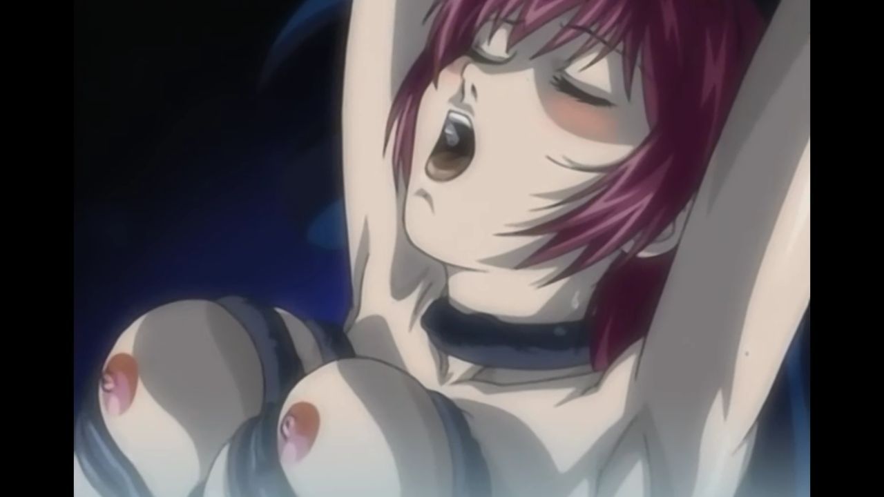 Bible Black HQ screencaps 61