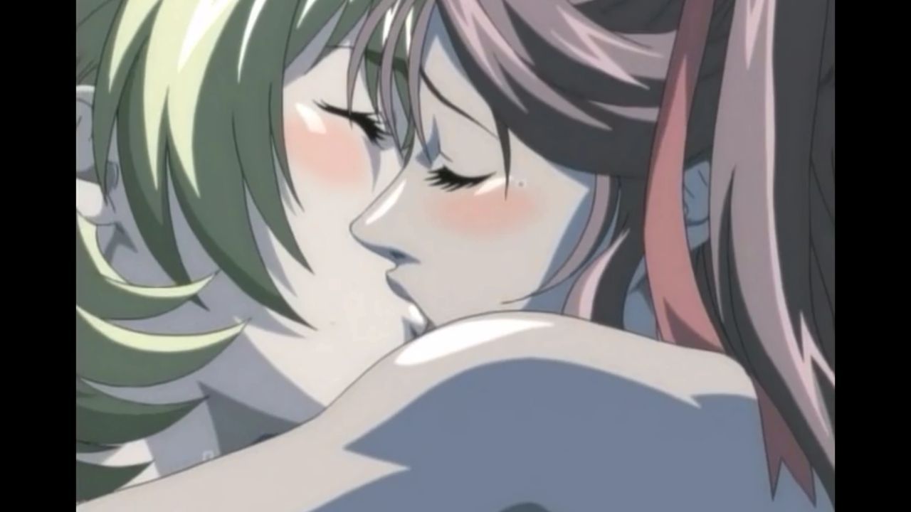 Bible Black HQ screencaps 615