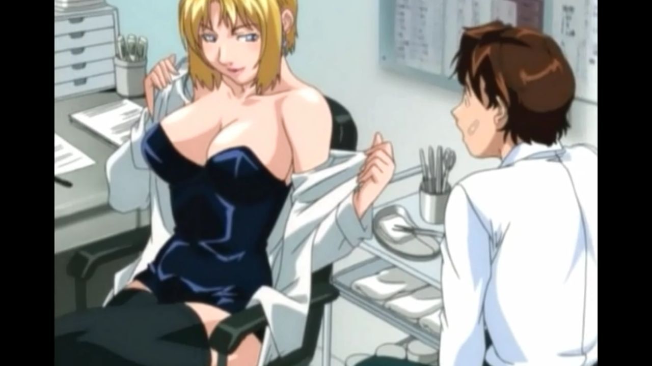 Bible Black HQ screencaps 616