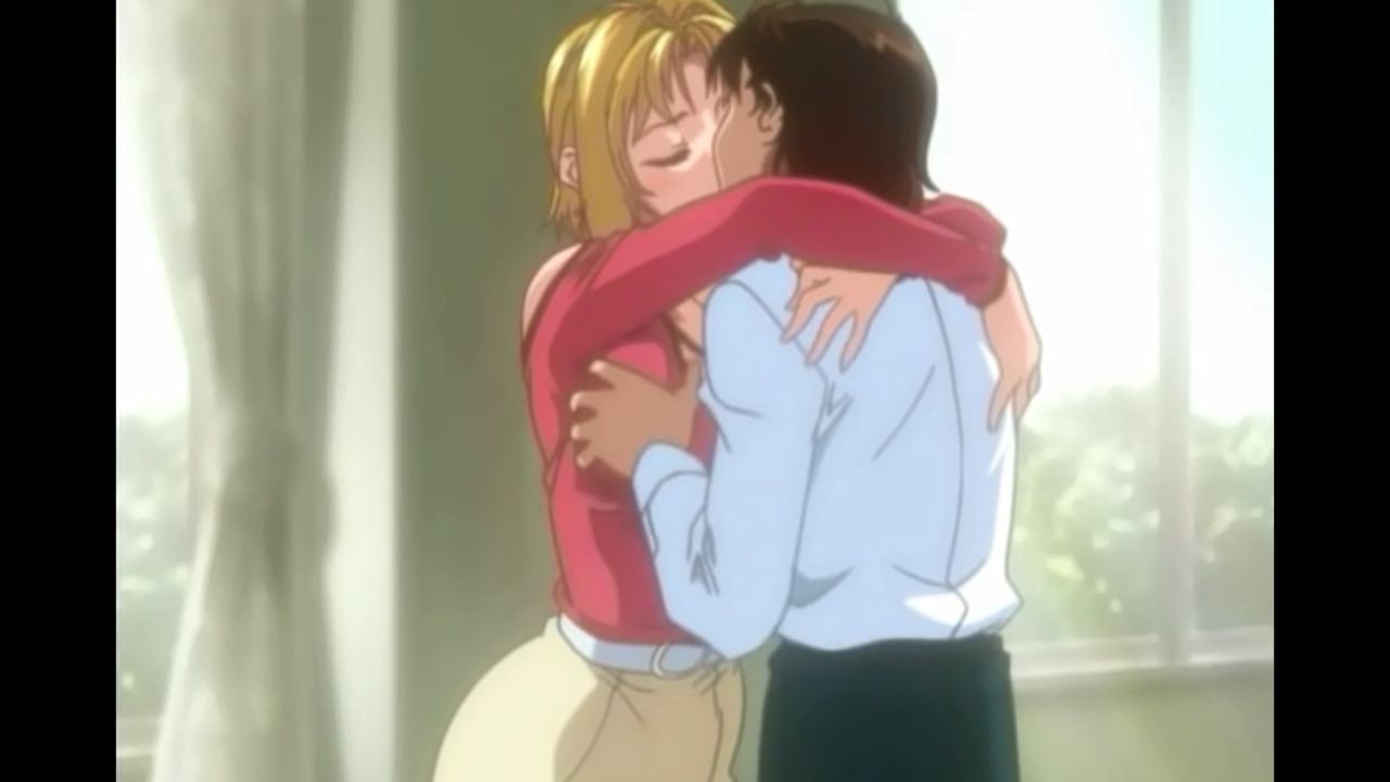 Bible Black HQ screencaps 617