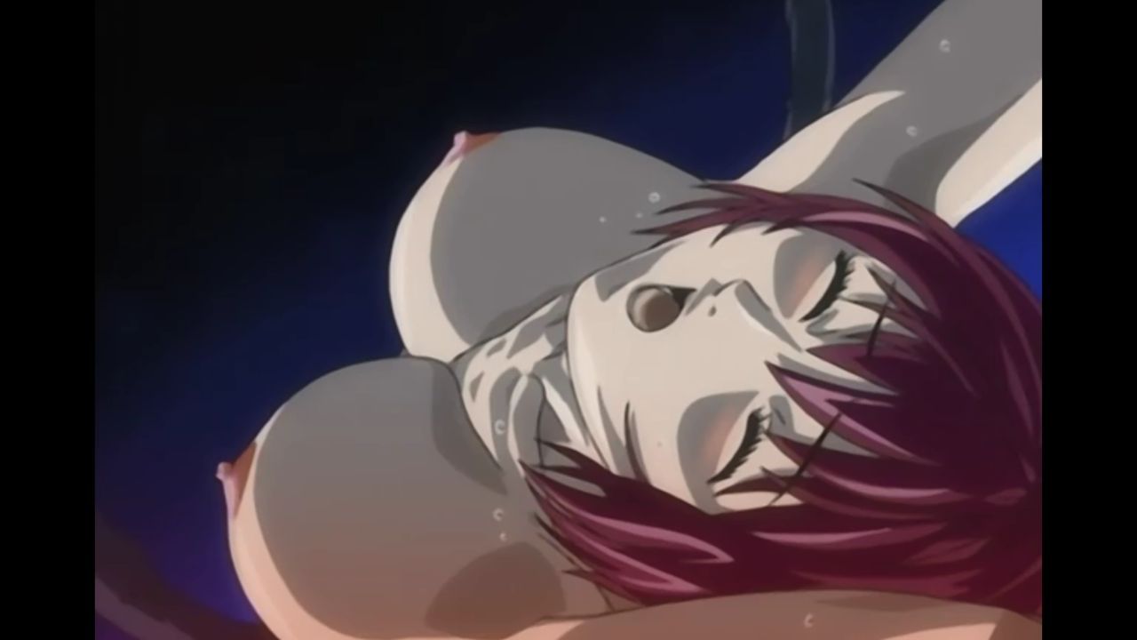 Bible Black HQ screencaps 62