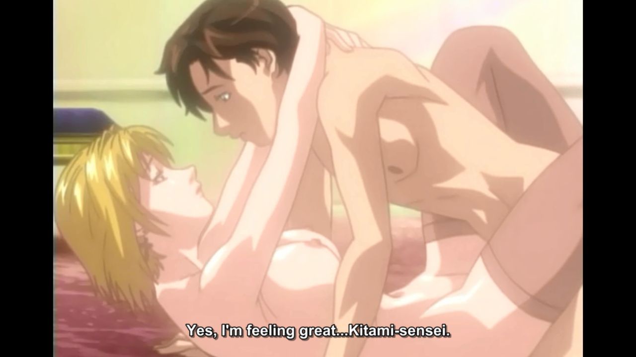 Bible Black HQ screencaps 630