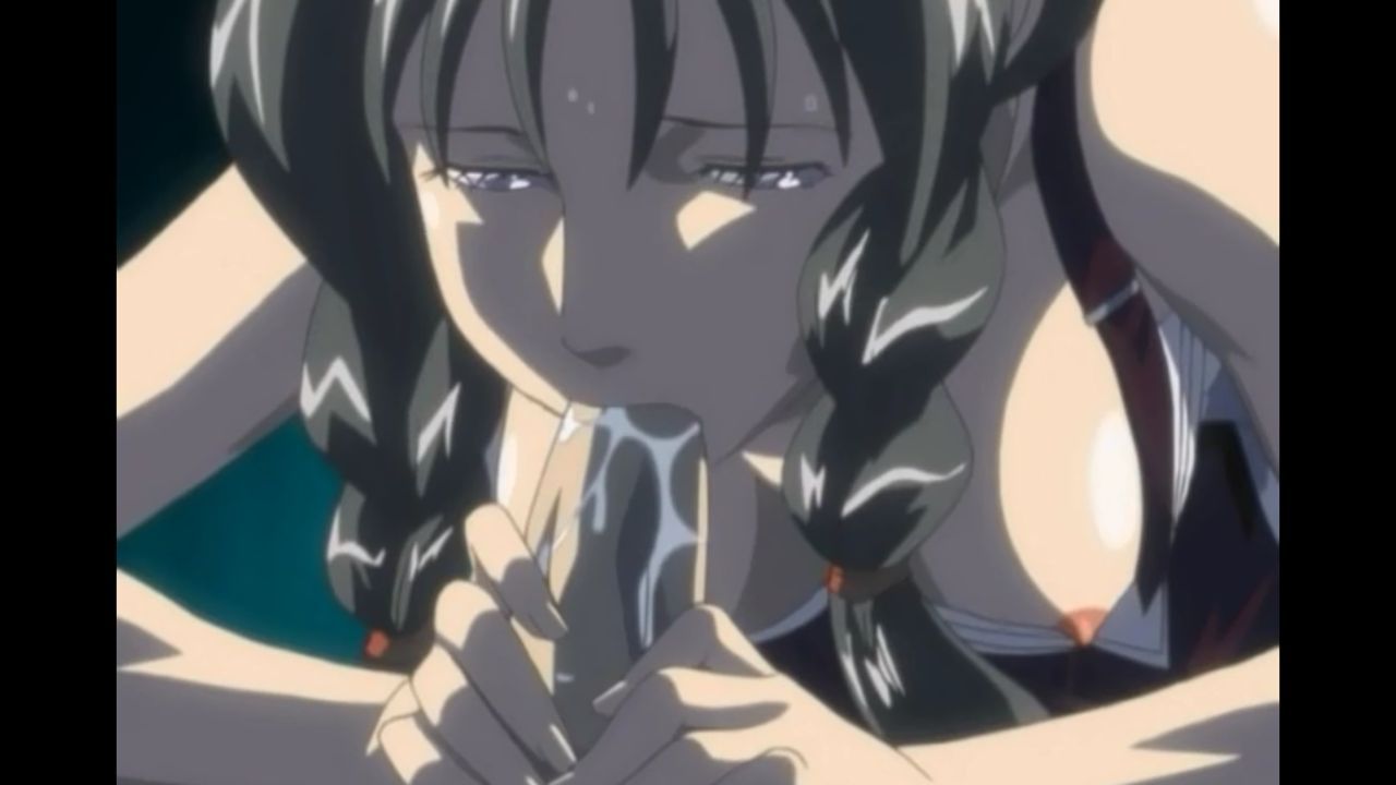 Bible Black HQ screencaps 640