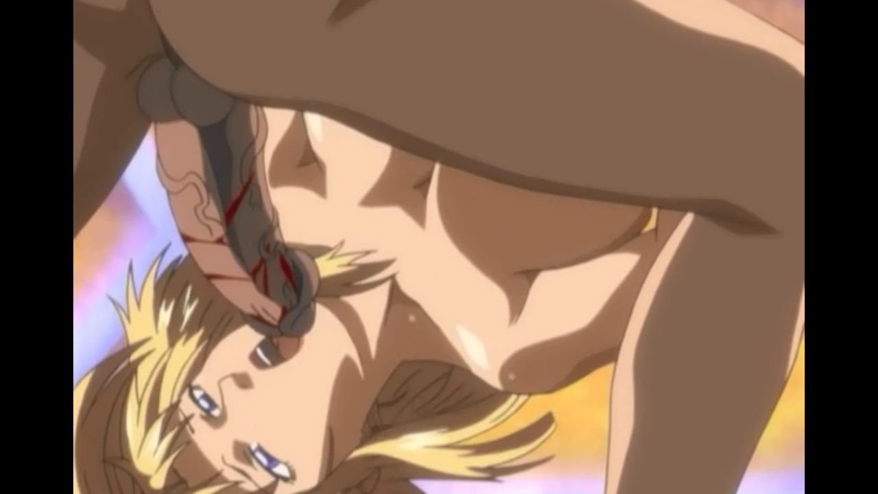 Bible Black HQ screencaps 654