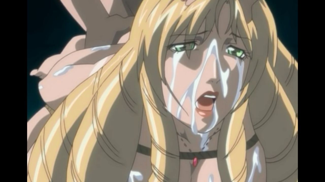 Bible Black HQ screencaps 674