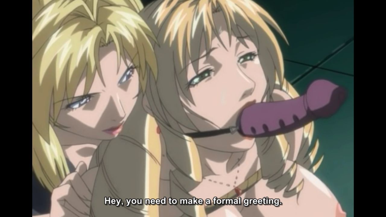 Bible Black HQ screencaps 677