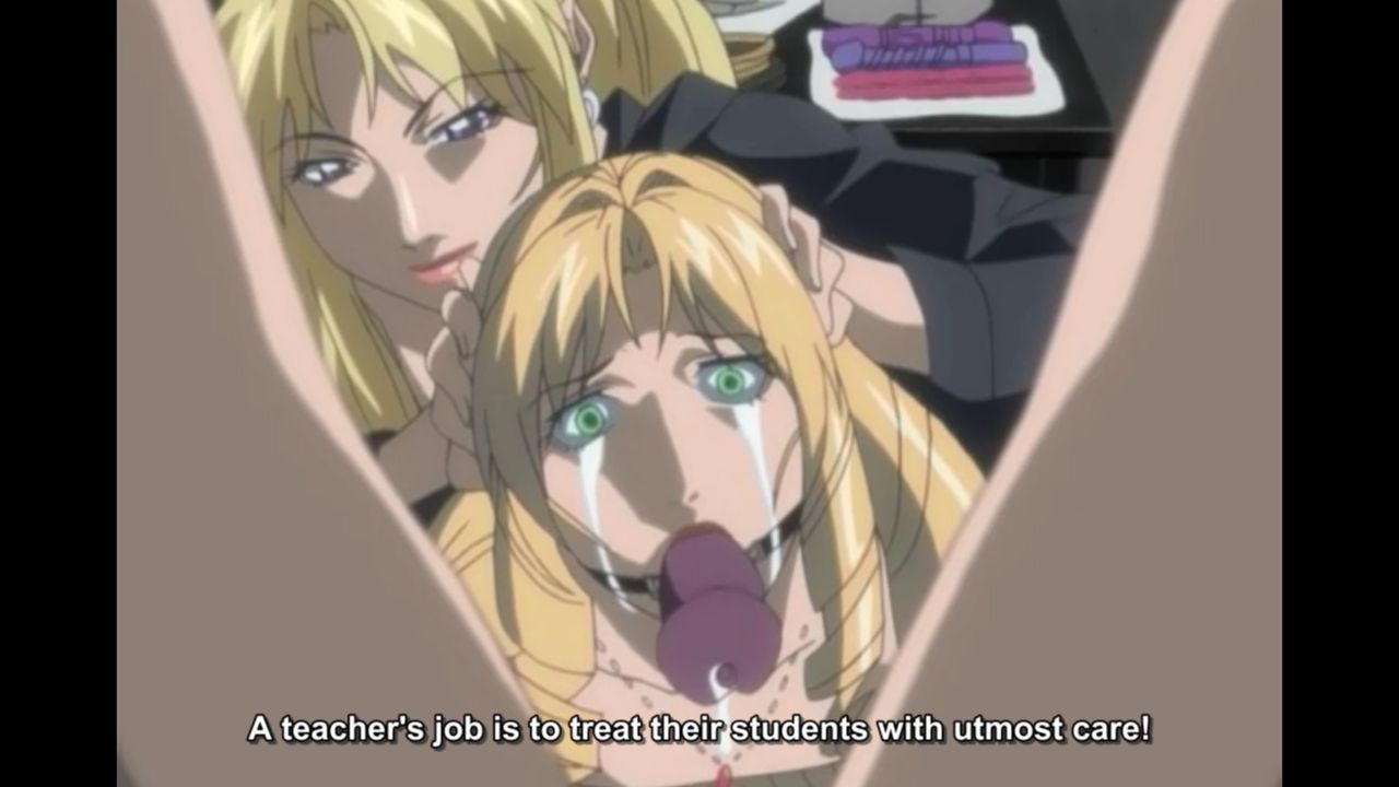 Bible Black HQ screencaps 679