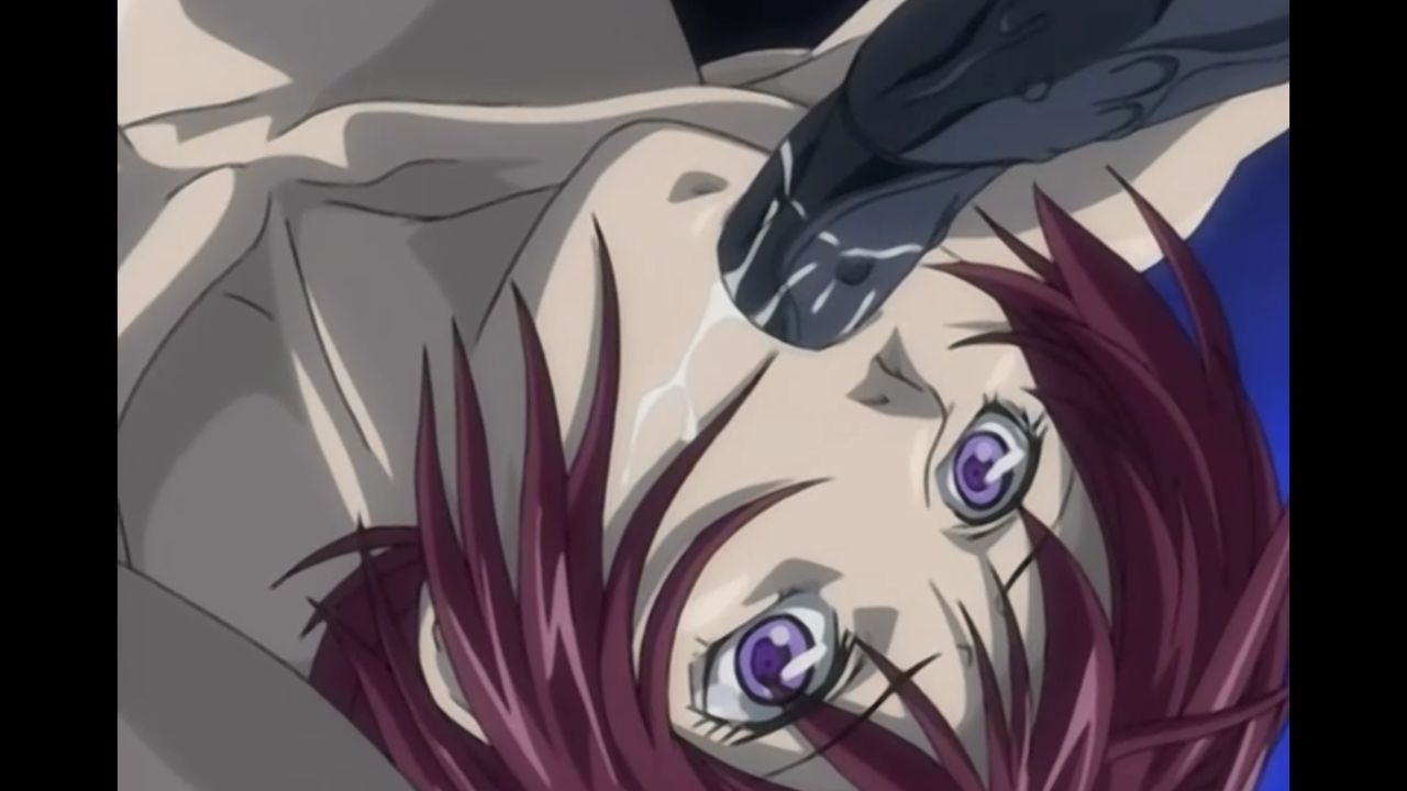 Bible Black HQ screencaps 68