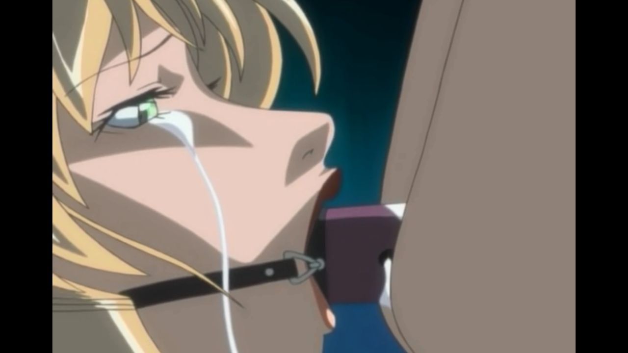 Bible Black HQ screencaps 680