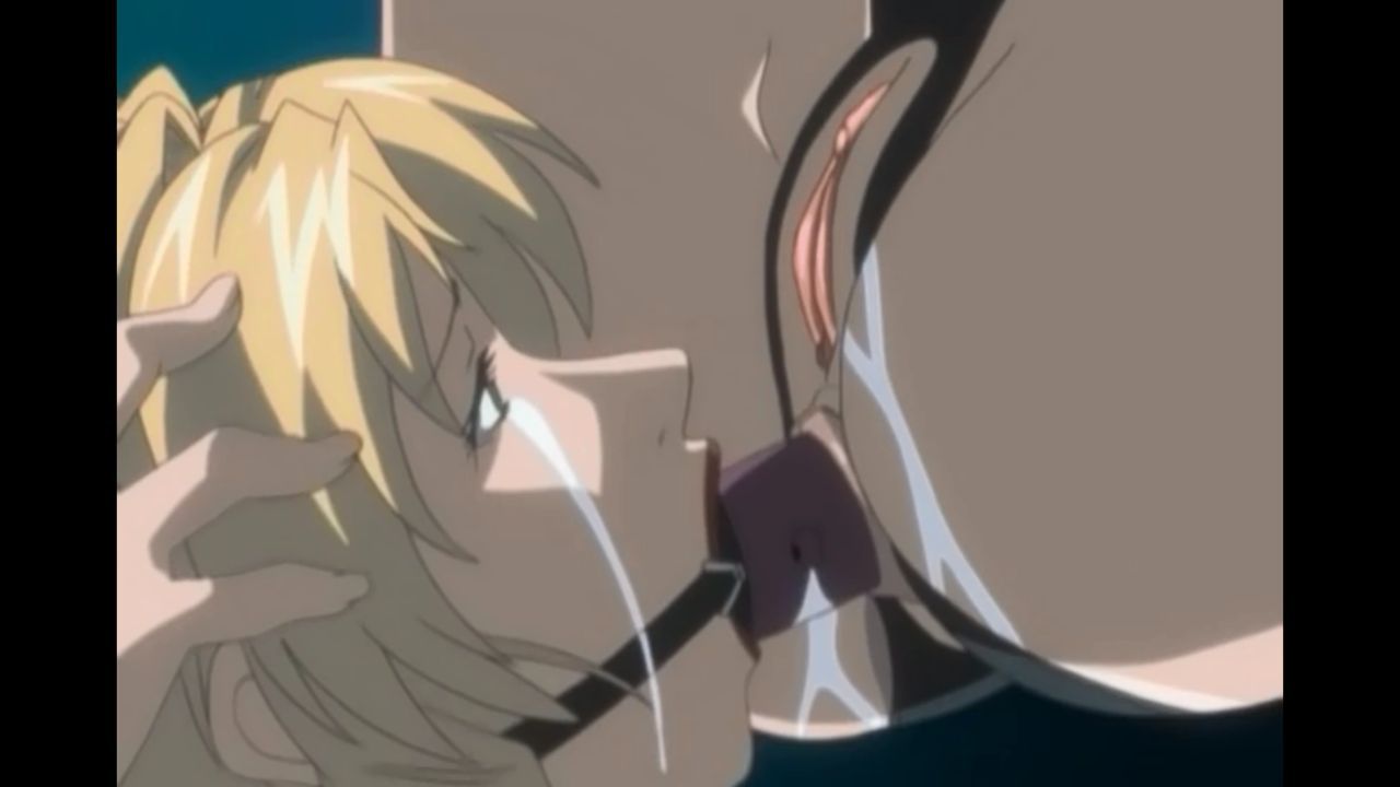 Bible Black HQ screencaps 687