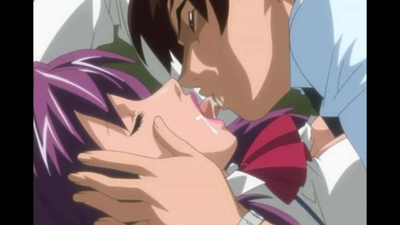 Bible Black HQ screencaps 694