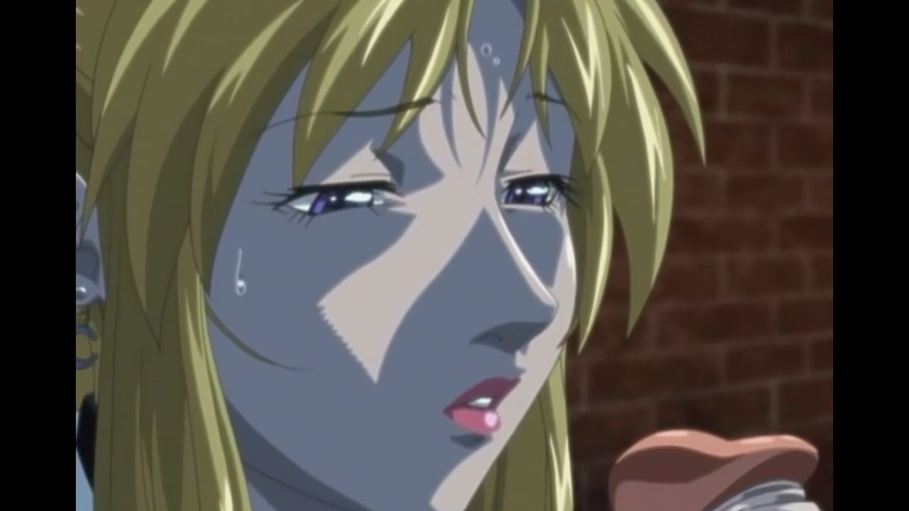 Bible Black HQ screencaps 705