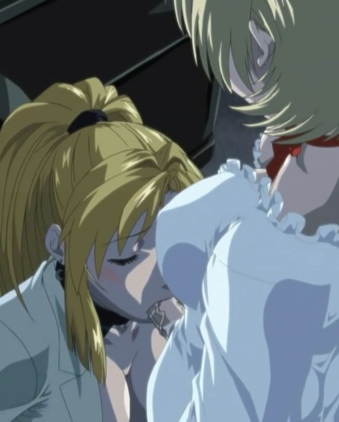 Bible Black HQ screencaps 706