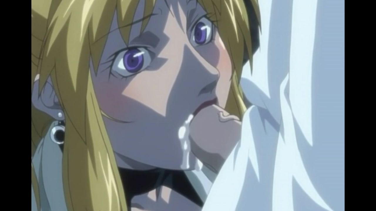 Bible Black HQ screencaps 709