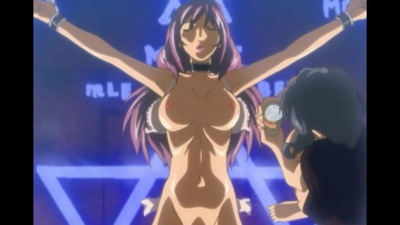 Bible Black HQ screencaps 712