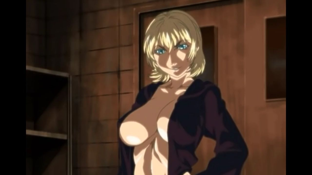 Bible Black HQ screencaps 725