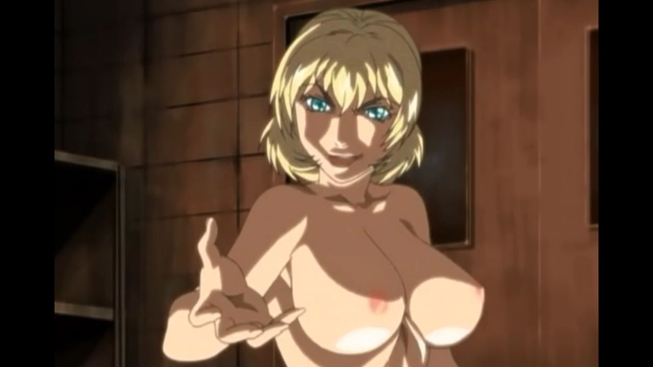 Bible Black HQ screencaps 726