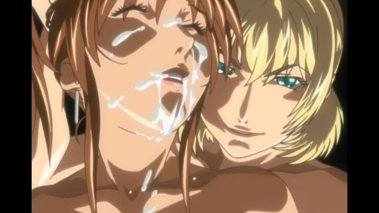 Bible Black HQ screencaps 738